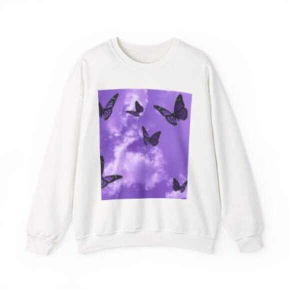 Jas Fashion Sweaters - Clothing